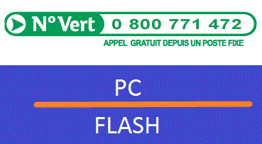L’ordinateur portable