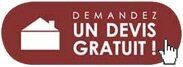 Clavier ordinateur portable, piece ordinateur portable, clavier pc, inverter portable, ecran ordinateur portable, ecran pc portable, inverter