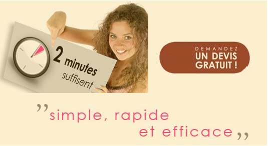Clavier ordinateur portable, piece ordinateur portable, clavier pc, inverter portable, ecran ordinateur portable, ecran pc portable, inverter