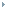 picto_fleche