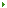picto_fleche